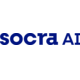 About Socra AI Inc.