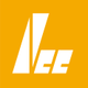 LeeN合同会社の会社情報