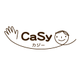 株式会社CaSyの会社情報