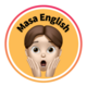 About 合同会社MasaEnglish