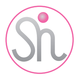 Sion Inc.のビジョン