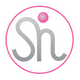 Sion Inc.のお仕事