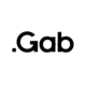 About 株式会社Gab