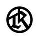 RAKSUL Official Blog