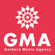 About Gerbera Music Agency株式会社