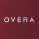 OVERA Interview