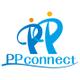 PPconnect株式会社の会社情報