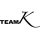 About 株式会社Team-K