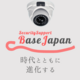 About 株式会社ベースジャパン