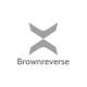 About ブラウンリバース株式会社