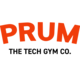 About 株式会社PRUM