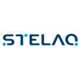 ソフトウェア事業STELAQ～₊81グループの挑戦～