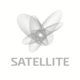 About SATELLITE HOLDINGS 株式会社