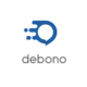 株式会社デボノの会社情報