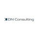 About DNコンサルティング株式会社
