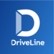 About 株式会社DRIVE LINE