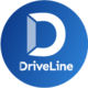About 株式会社DRIVE LINE