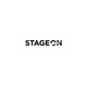 About ㈱STAGEON