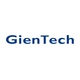 About GienTech Japan株式会社（ジェンテック ジャパン）