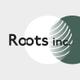 About 株式会社Roots