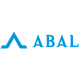 株式会社ABALの会社情報