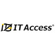 space-external-link-icon