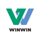 space-external-link-icon