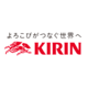 About キリンホールディングス株式会社