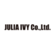 About 株式会社JULIA IVY