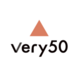 very50とは