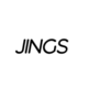 About 株式会社JINGS