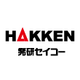About 株式会社発研セイコー