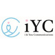 iYC employee interview article