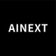 About 株式会社AINEXT