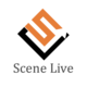 About 株式会社Scene Live