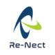About 株式会社IMK Re-Nect