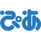 ぴあ株式会社（本社）の会社情報