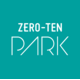 About 株式会社Zero-Ten Park