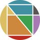 About （株）NEOFLAG