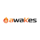 About awakes株式会社