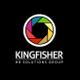 Kingfisher HR Solutions Groupの会社情報
