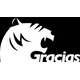 About 株式会社Gracias