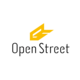 About OpenStreet株式会社