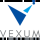 About 株式会社VEXUM