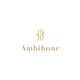 About Ambihone株式会社
