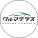 社員インタビュー