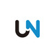 About UNIONNET Inc.