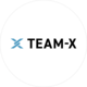 About TEAM-X株式会社