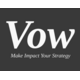 About Vow株式会社