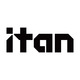 株式会社iTANの会社情報